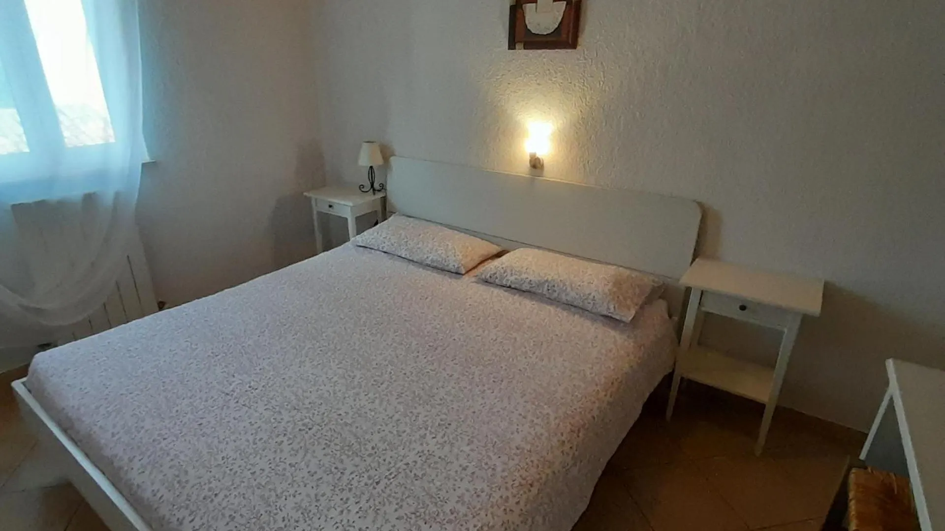 Apartments Renata - Brseč